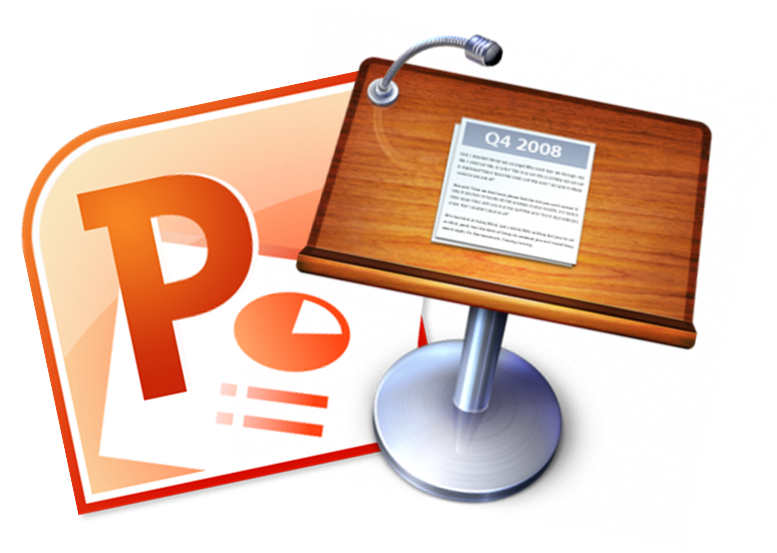 PowerPoint-and-Keynote-9 12