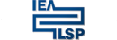 institute epeksergasia logou